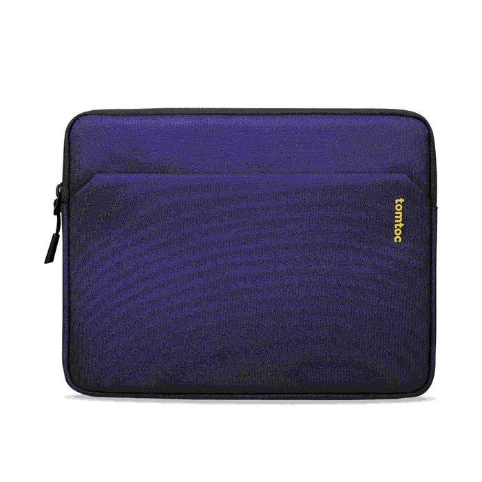 Tomtoc Light-B18 Tablet Sleeve 11-Inch – Navy Blue