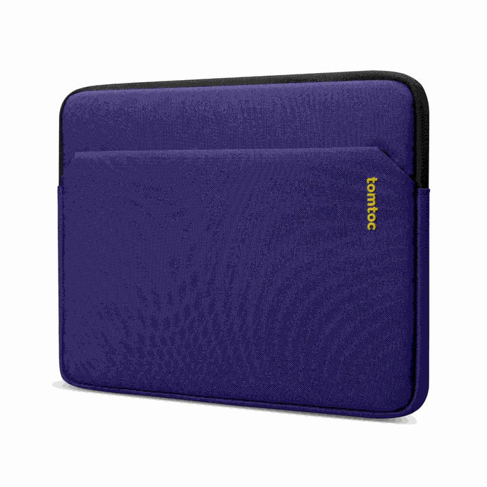 Tomtoc Light-B18 Tablet Sleeve 11-Inch – Navy Blue
