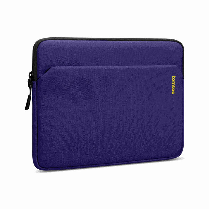 Tomtoc Light-B18 Tablet Sleeve 11-Inch – Navy Blue