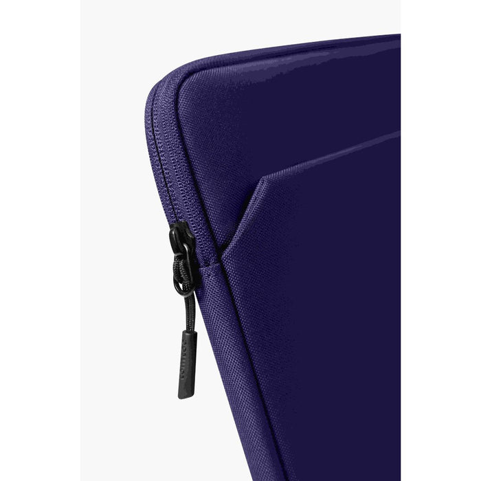 Tomtoc Light-B18 Tablet Sleeve 11-Inch – Navy Blue