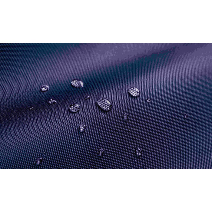 Tomtoc Light-B18 Tablet Sleeve 11-Inch – Navy Blue