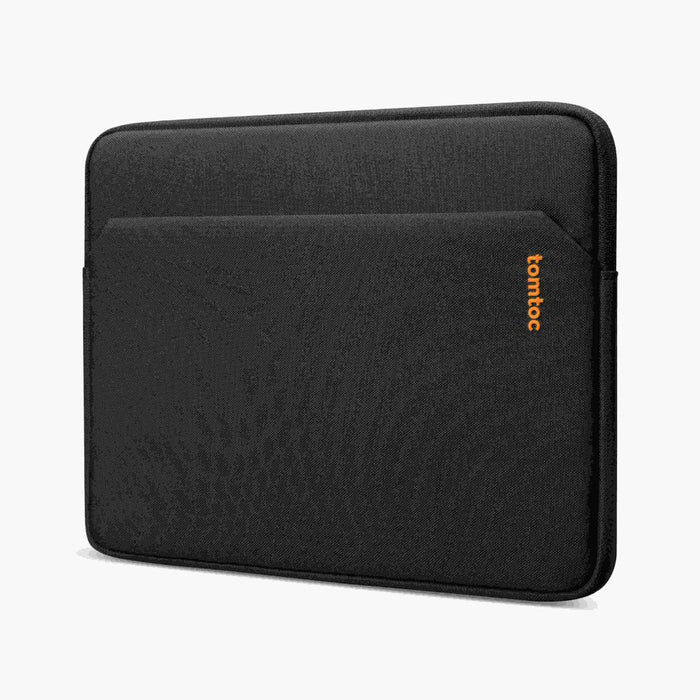 Tomtoc Light-B18 Tablet Sleeve 11-Inch – Black
