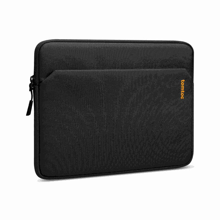 Tomtoc Light-B18 Tablet Sleeve 11-Inch – Black