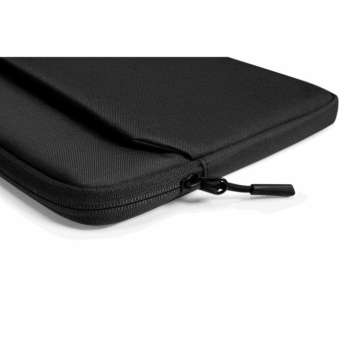 Tomtoc Light-B18 Tablet Sleeve 11-Inch – Black