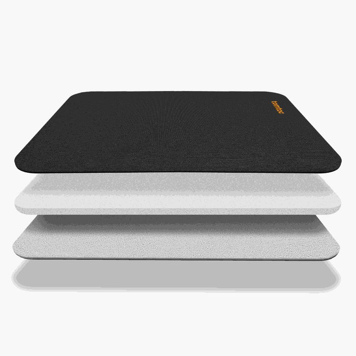 Tomtoc Light-B18 Tablet Sleeve 11-Inch – Black
