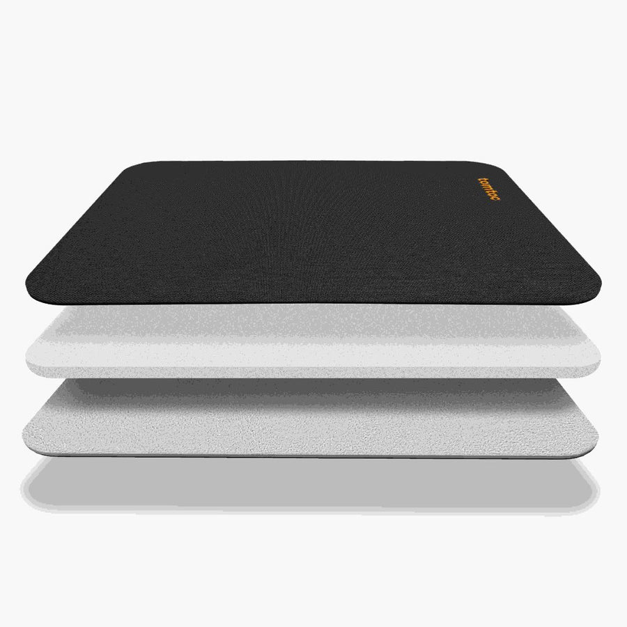 Tomtoc Light-B18 Tablet Sleeve 11-Inch – Black