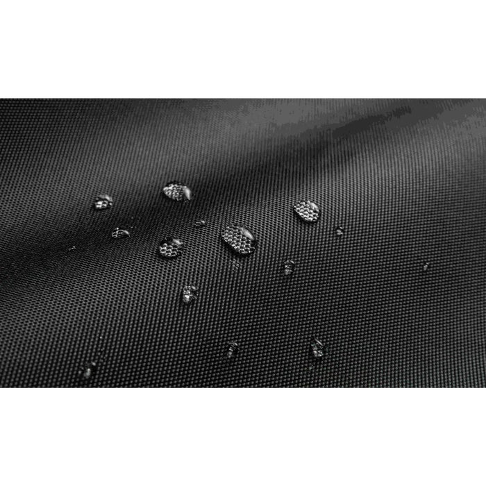 Tomtoc Light-B18 Tablet Sleeve 11-Inch – Black