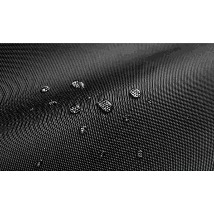 Tomtoc Light-B18 Tablet Sleeve 11-Inch – Black