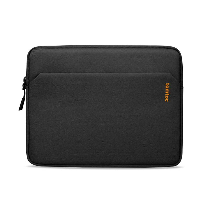 Tomtoc Light-A18 Laptop Sleeve 14 Inch – Slim Protective Sleeve (Black)