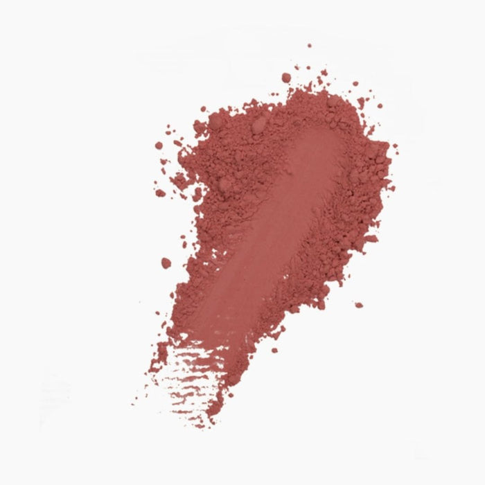 Camel Art Powder Colours – 275ml