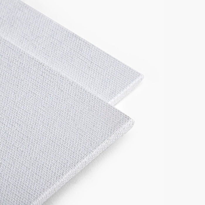 Camel Canvas Board - (24” x 30”)