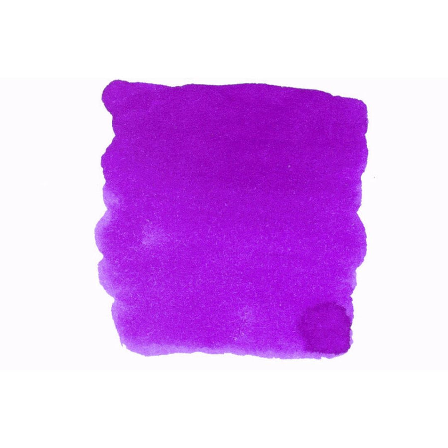 Lamy T10 Ink Cartridge – Violet | Pack of 5 (1605783)