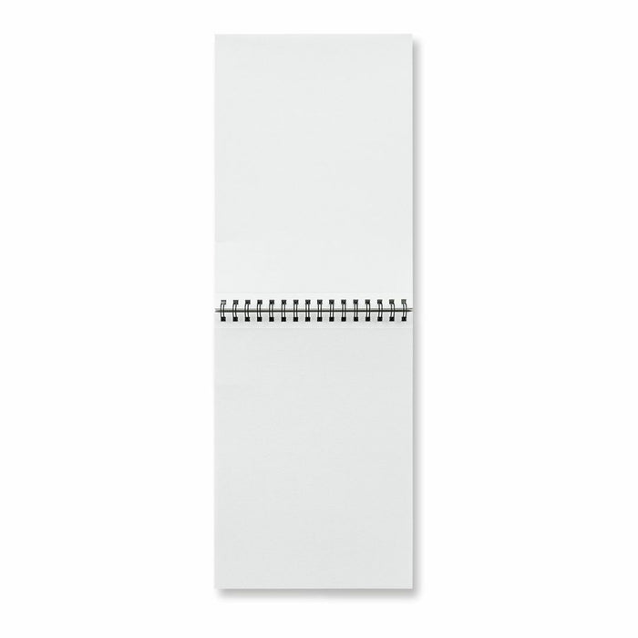 Anupam Sketch-O Sketching & Drawing Sketchbook – A2