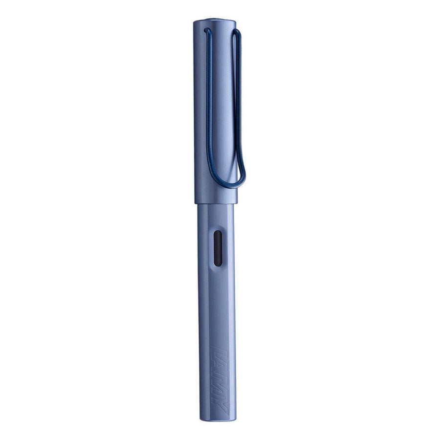 Lamy AL-Star Harry Potter Ravenclaw Fountain Pen