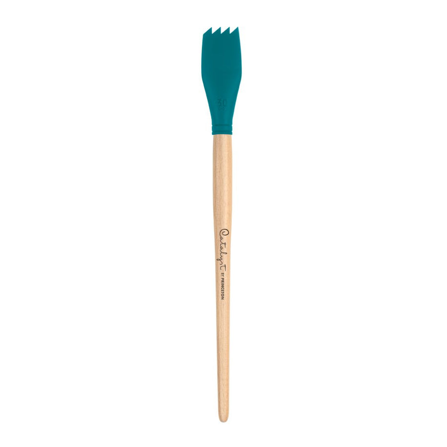 Princeton Catalyst Silicone Blade – No. B30-02