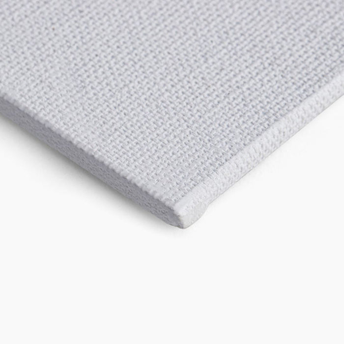 Camel Canvas Board – 25 cm x 25 cm (10” x 10”)