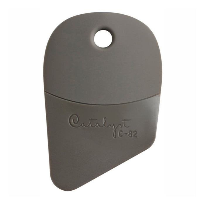 Princeton Catalyst Contour C-82