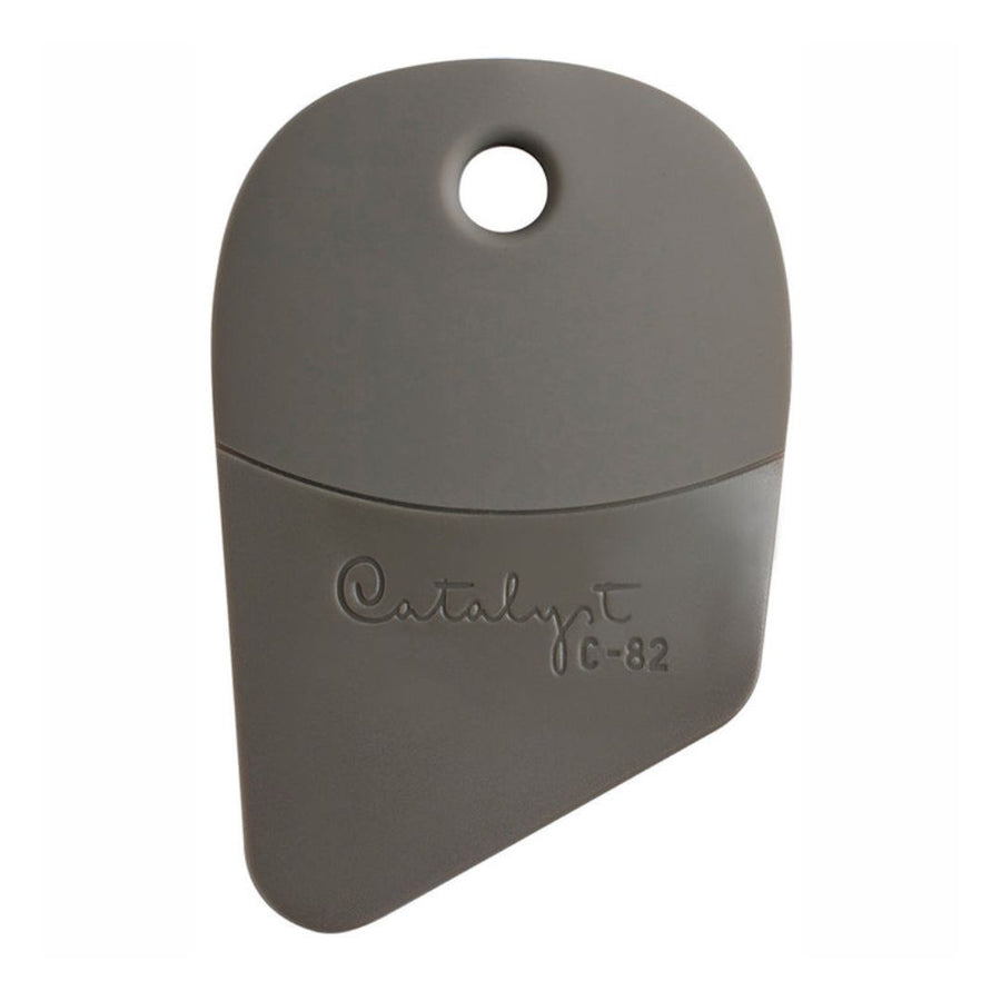 Princeton Catalyst Contour C-82