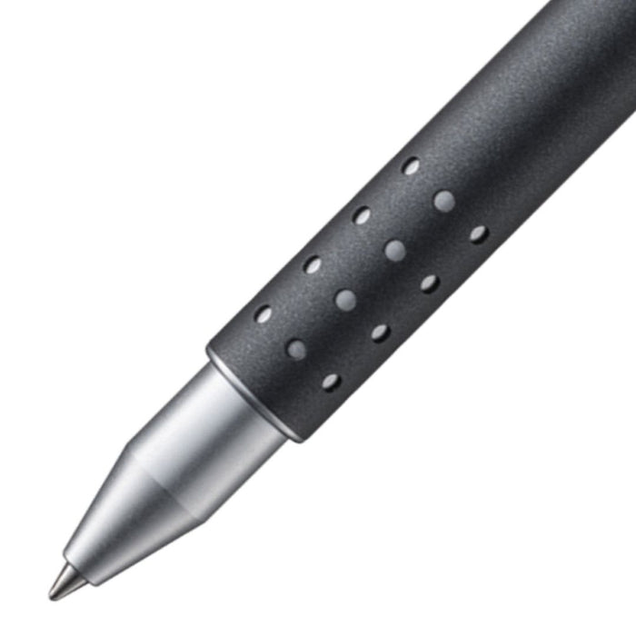 Lamy 334 Swift Anthracite CT Roller Ball Pen – Medium Nib (0.7 mm)