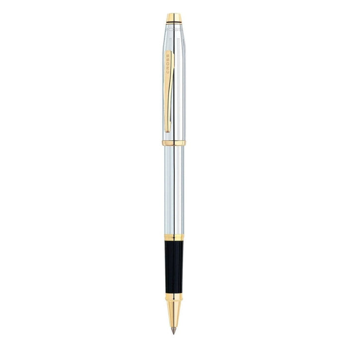 Cross Century II Medalist Roller Ball Pen