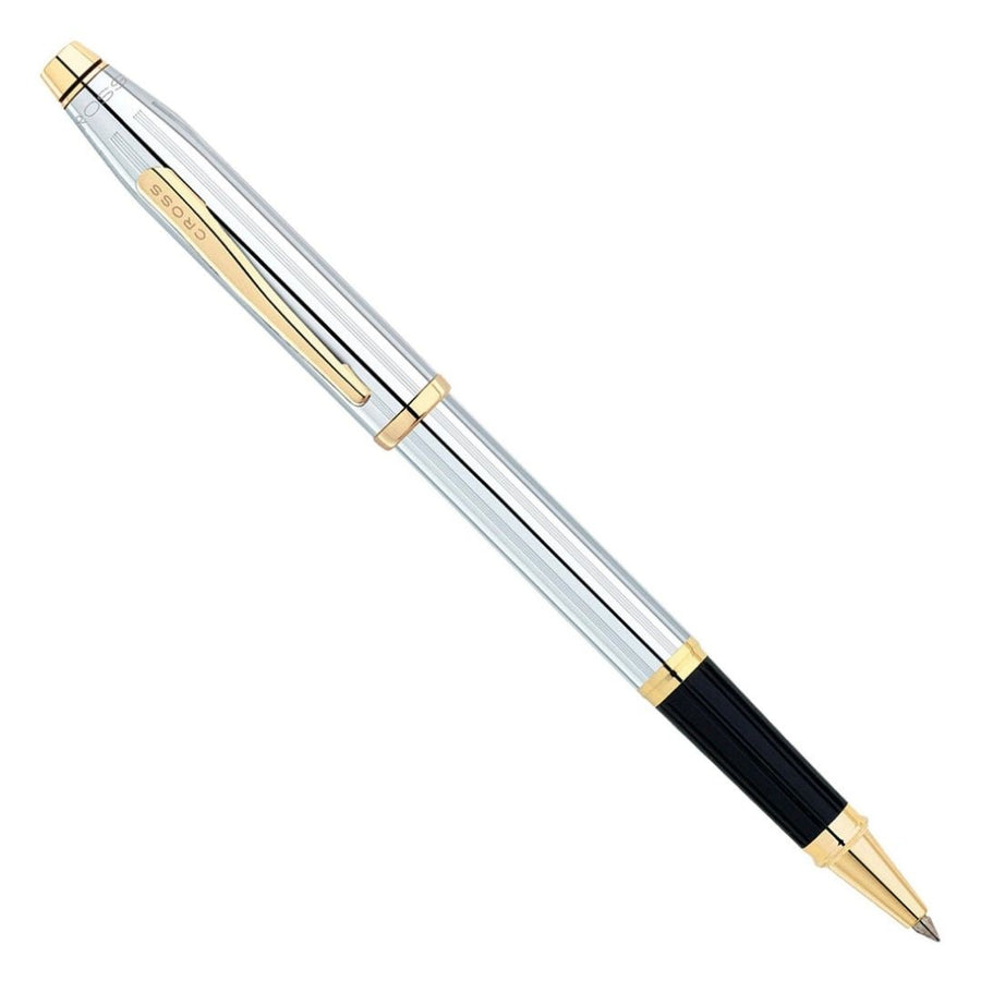 Cross Century II Medalist Roller Ball Pen