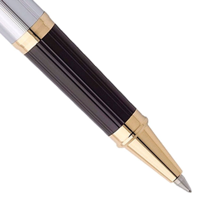 Cross Century II Medalist Roller Ball Pen