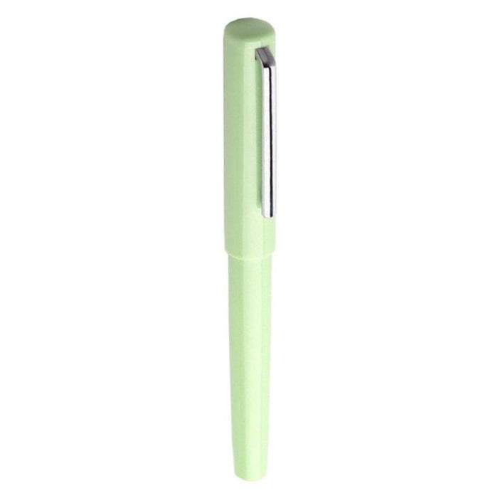 KACO Mellow Fountain Pen – Green