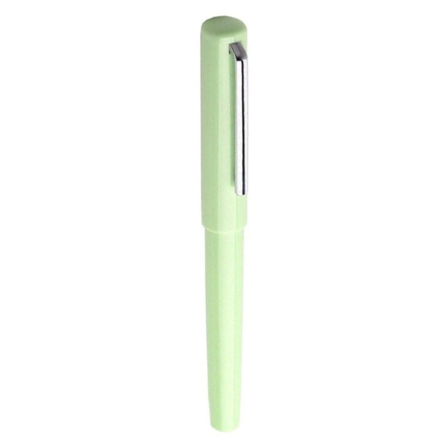KACO Mellow Fountain Pen – Green