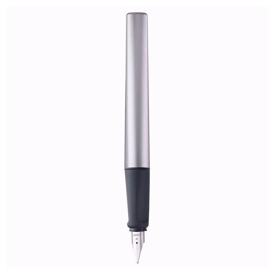 Lamy 094 Nexx Green Fountain Pen – Medium Nib