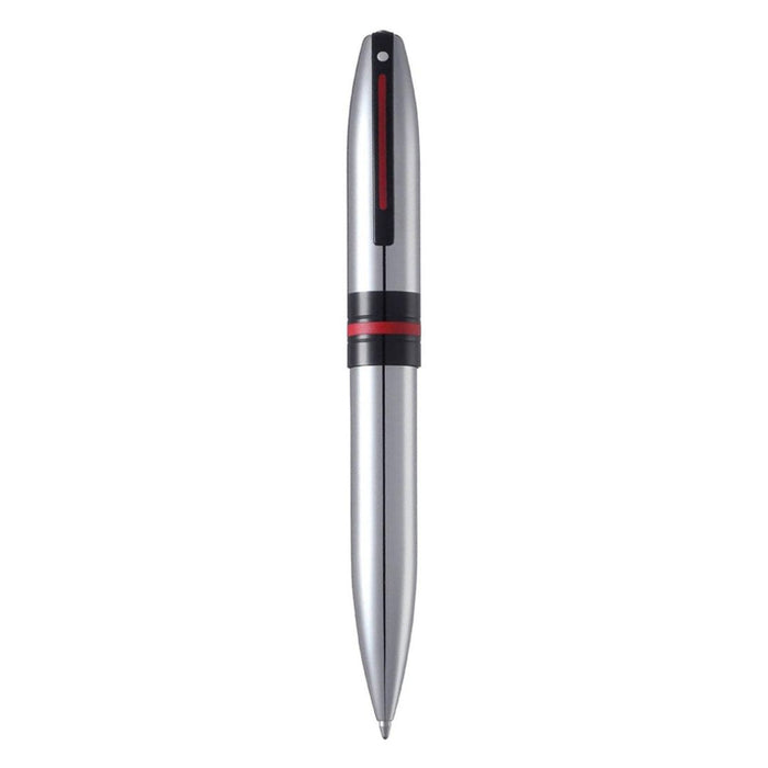 Sheaffer Icon Chrome PVD Ballpoint Pen