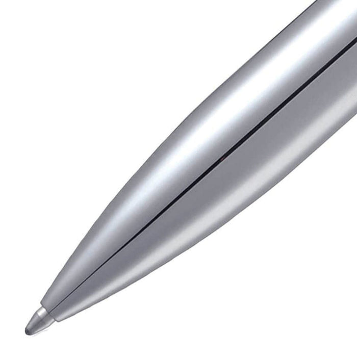 Sheaffer Icon Chrome PVD Ballpoint Pen