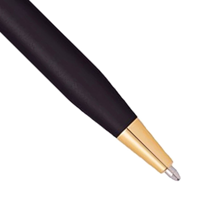 Cross Classic Century Black GT Ballpoint Pen