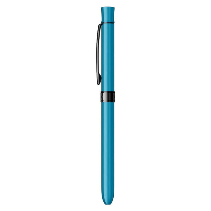 Scrikss Trio 93 Blue BT Multi-Function Pen