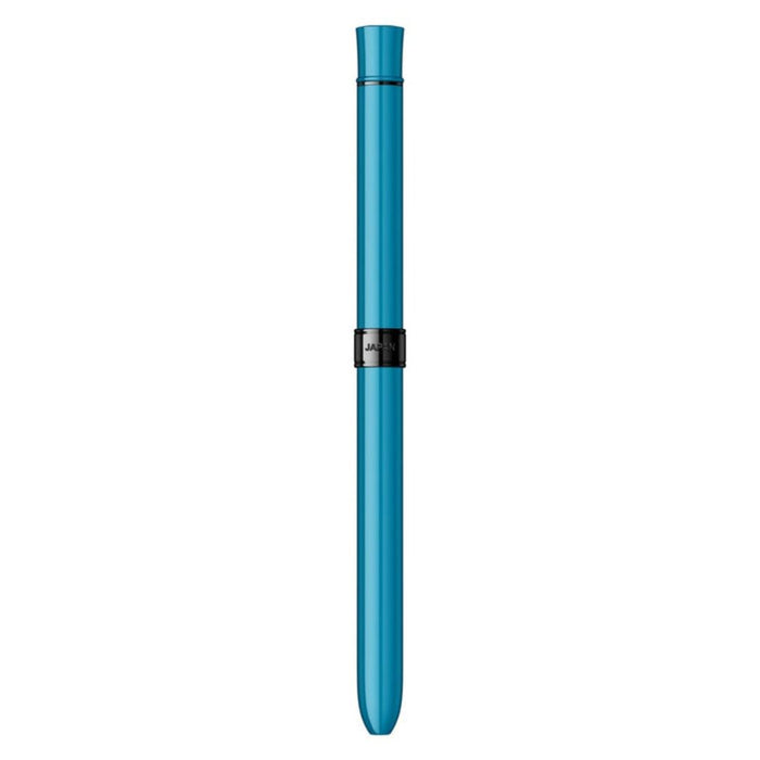 Scrikss Trio 93 Blue BT Multi-Function Pen