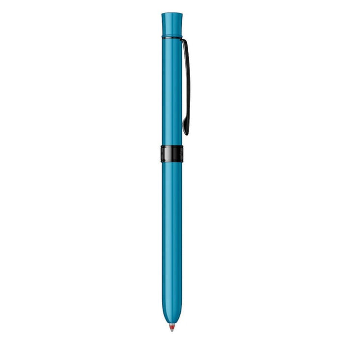 Scrikss Trio 93 Blue BT Multi-Function Pen
