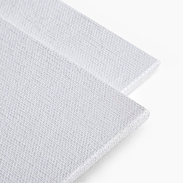 Camel Canvas Board – 50 cm × 75 cm (20″ × 30″)