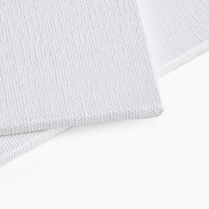 Camel Canvas Board – 40 cm × 60 cm (16″ × 24″)