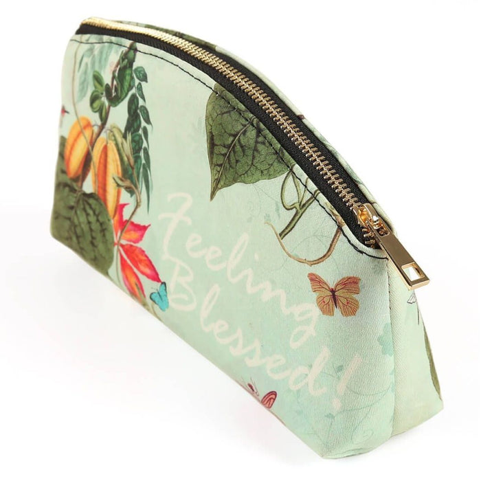 India Circus Seedling Monarch Utility Pouch