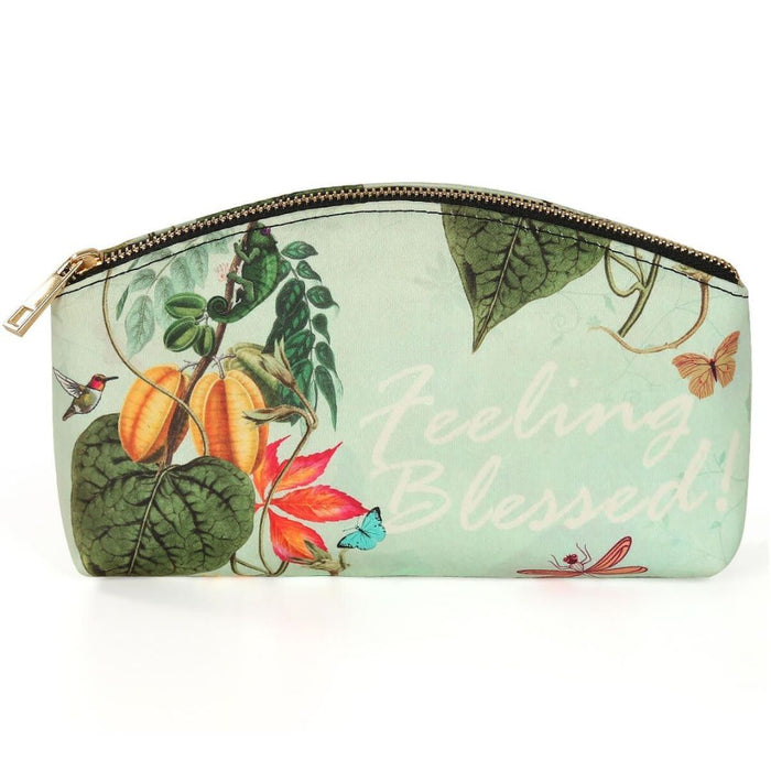 India Circus Seedling Monarch Utility Pouch