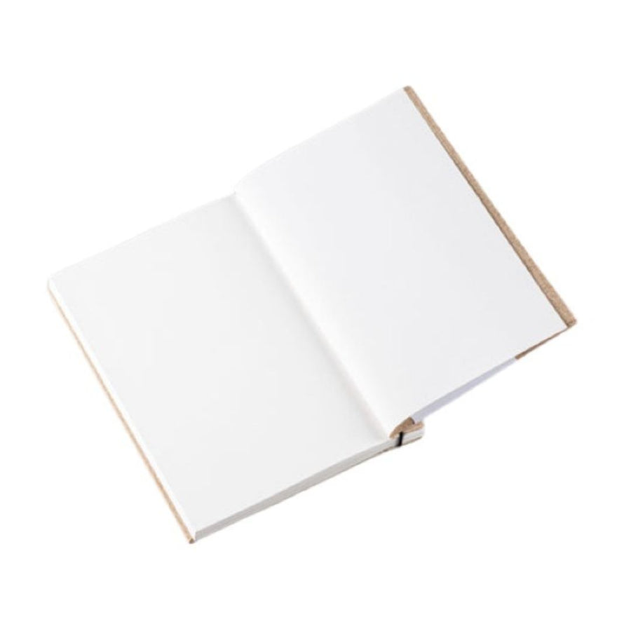 Numic Quote Book – Martin Luther King Jr Edition - A5