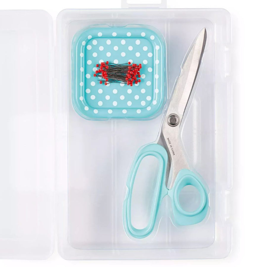 Prym LOVE Sewing Starter Set – Mint