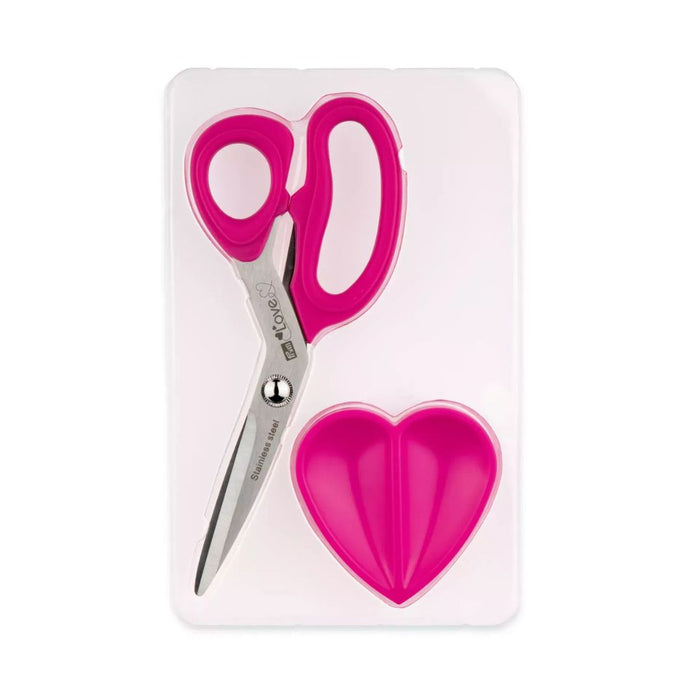 Prym Love Sewing Starter Kit – Pink