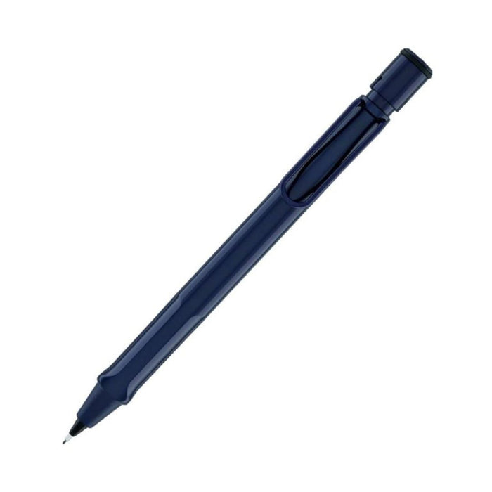 Lamy Safari 1A9 Dark Dusk Mechanical Pencil – 0.5mm