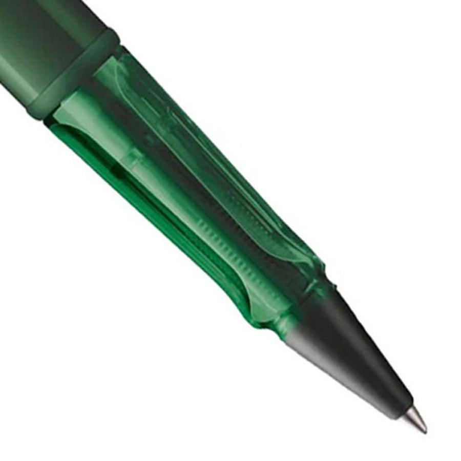 Lamy 3B9 AL-Star Pine PVD Rollerball Pen