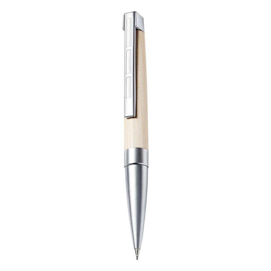 Staedtler Premium Lignum Maple Wood CT Mechanical Pencil – 0.7 mm