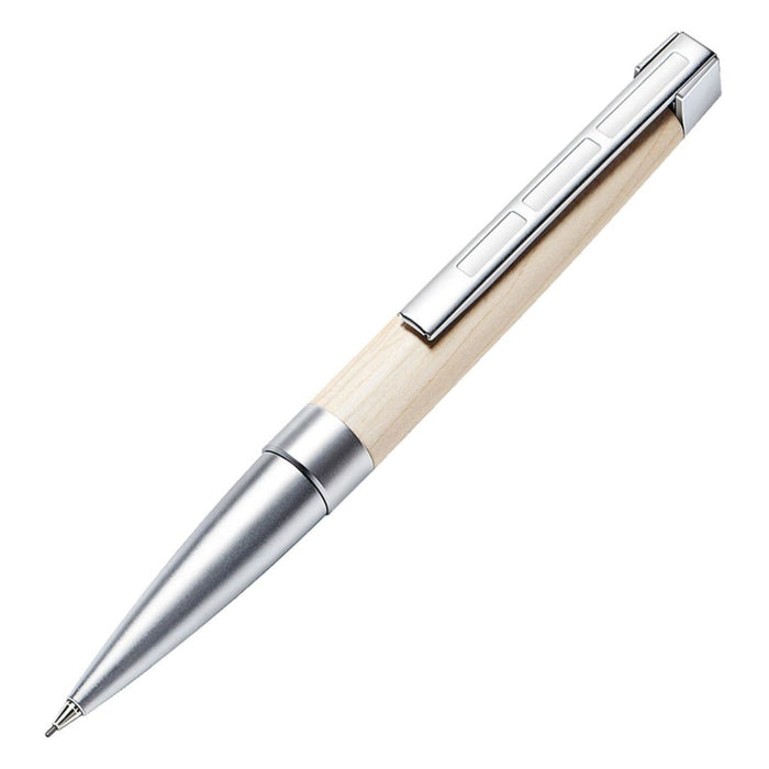 Staedtler Premium Lignum Maple Wood CT Mechanical Pencil – 0.7 mm