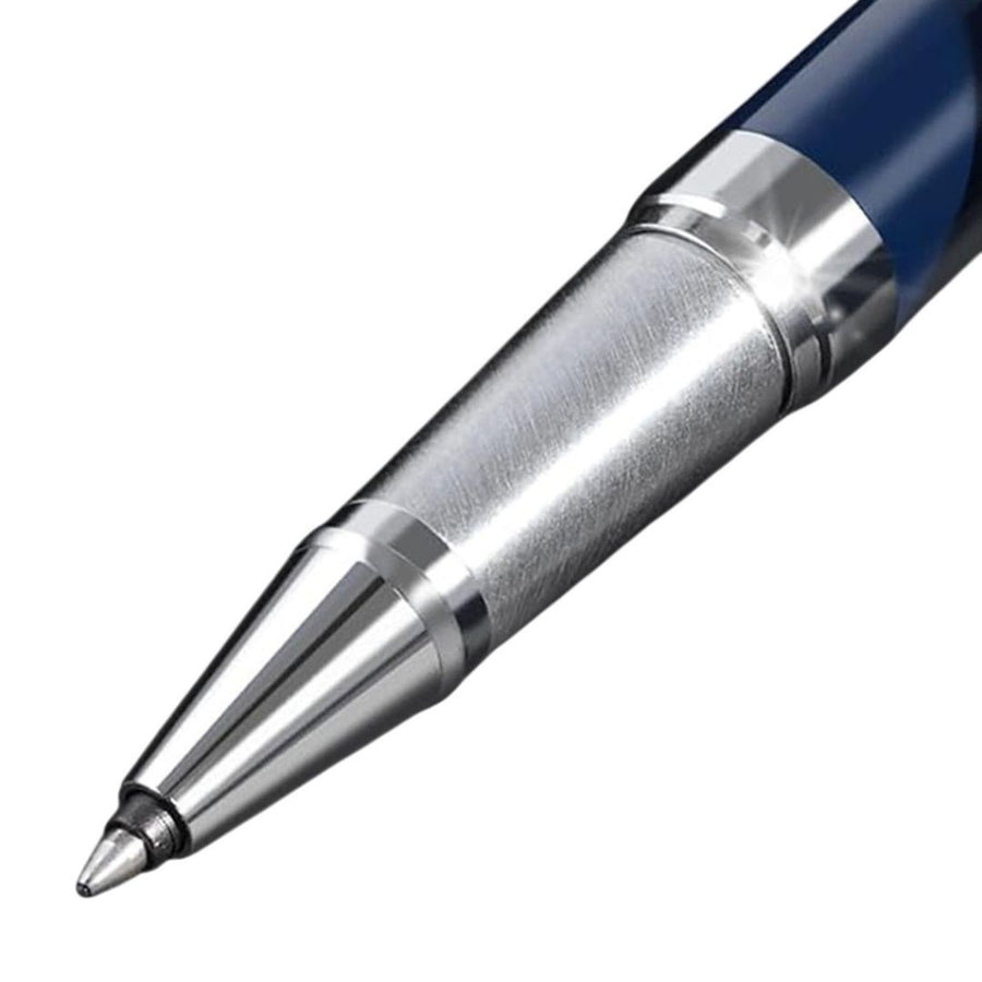 Parker Premium Ambient Blue CT Roller Ball Pen