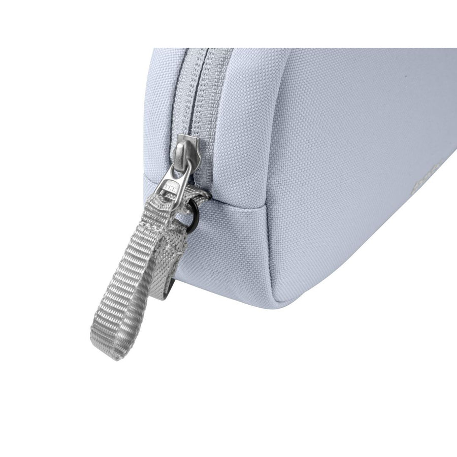 Tomtoc Light-T12 Electronic Accessory Pouch 1L – Light Blue