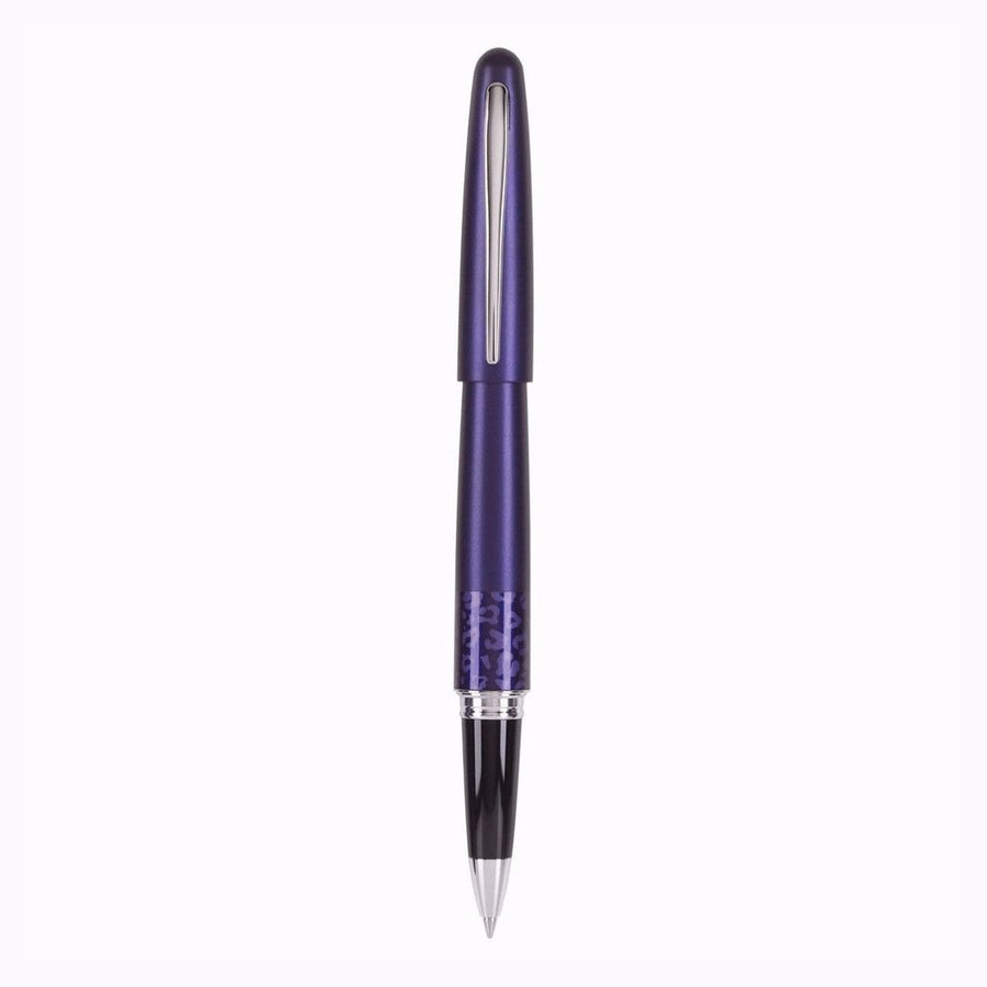 Pilot Metropolitan Leopard CT Roller Ball Pen