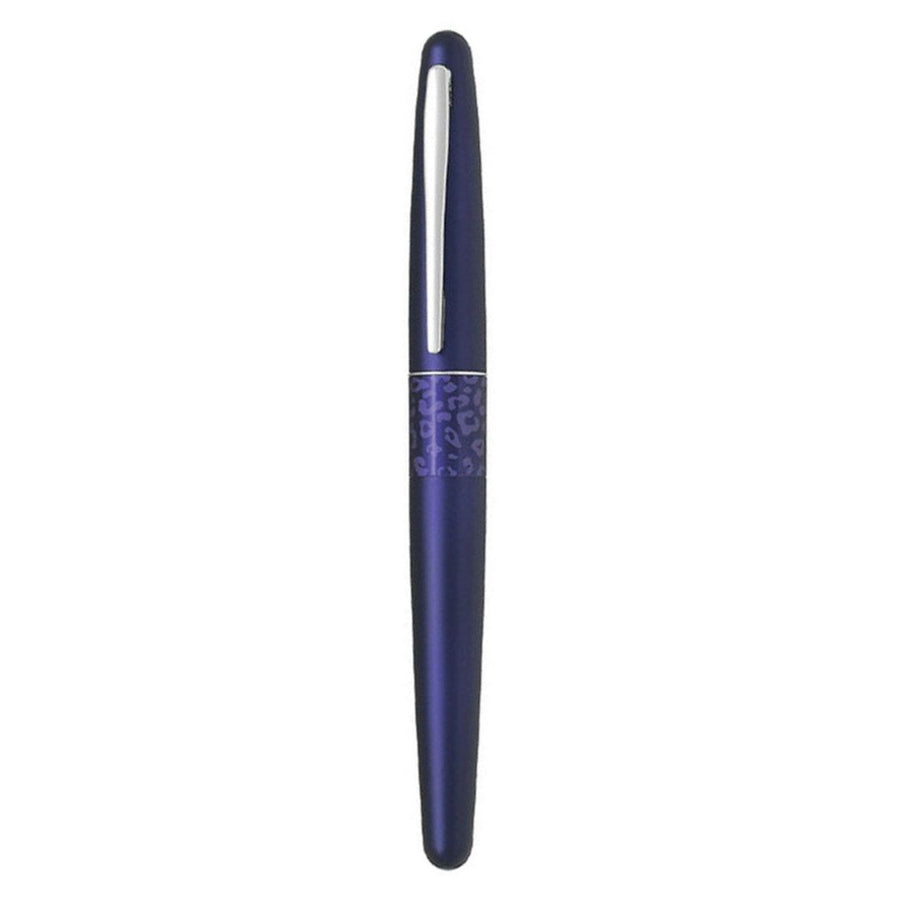 Pilot Metropolitan Leopard CT Roller Ball Pen